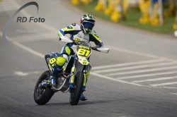 Fotos Supermoto 2016